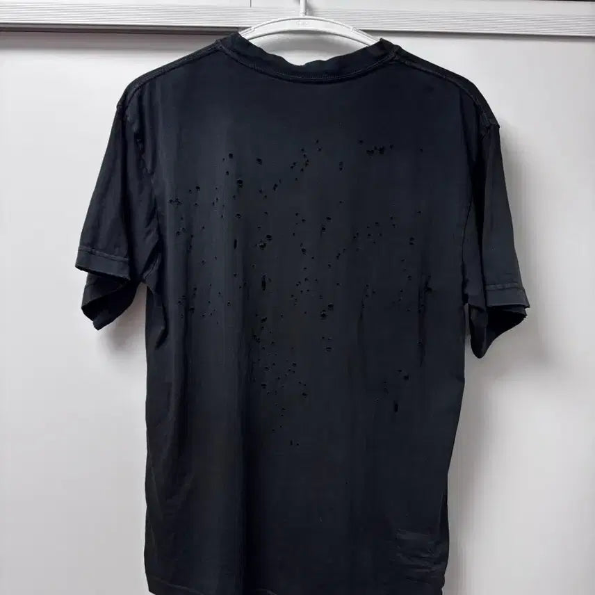 [SOLD OUT] satisfy 새티스파이 모스테크