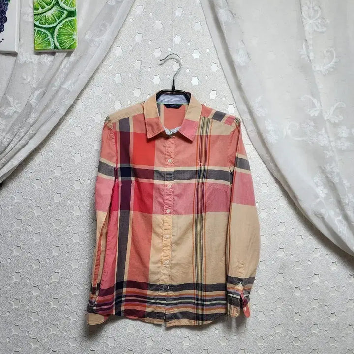 [BUNJANG] Hazzys Women&