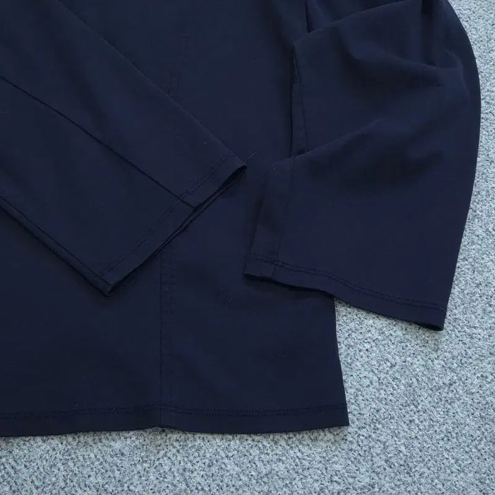 [BUNJANG] B Long Sleeve T-shirt / L 코스 긴팔 티 | B