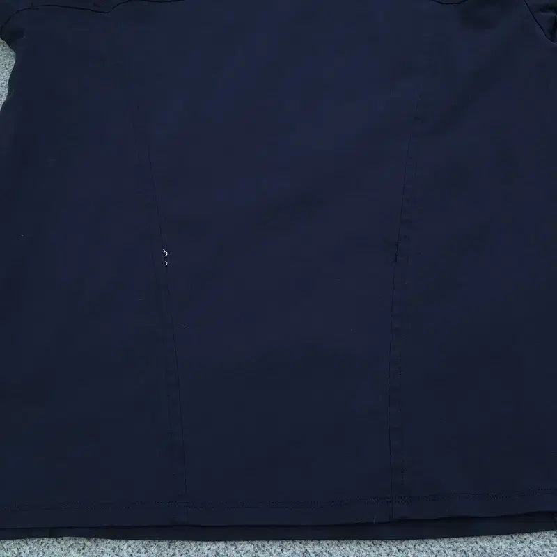 [BUNJANG] B Long Sleeve T-shirt / L 코스 긴팔 티 | B