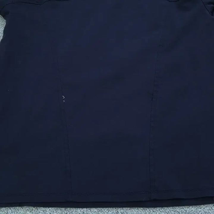 [BUNJANG] B Long Sleeve T-shirt / L 코스 긴팔 티 | B