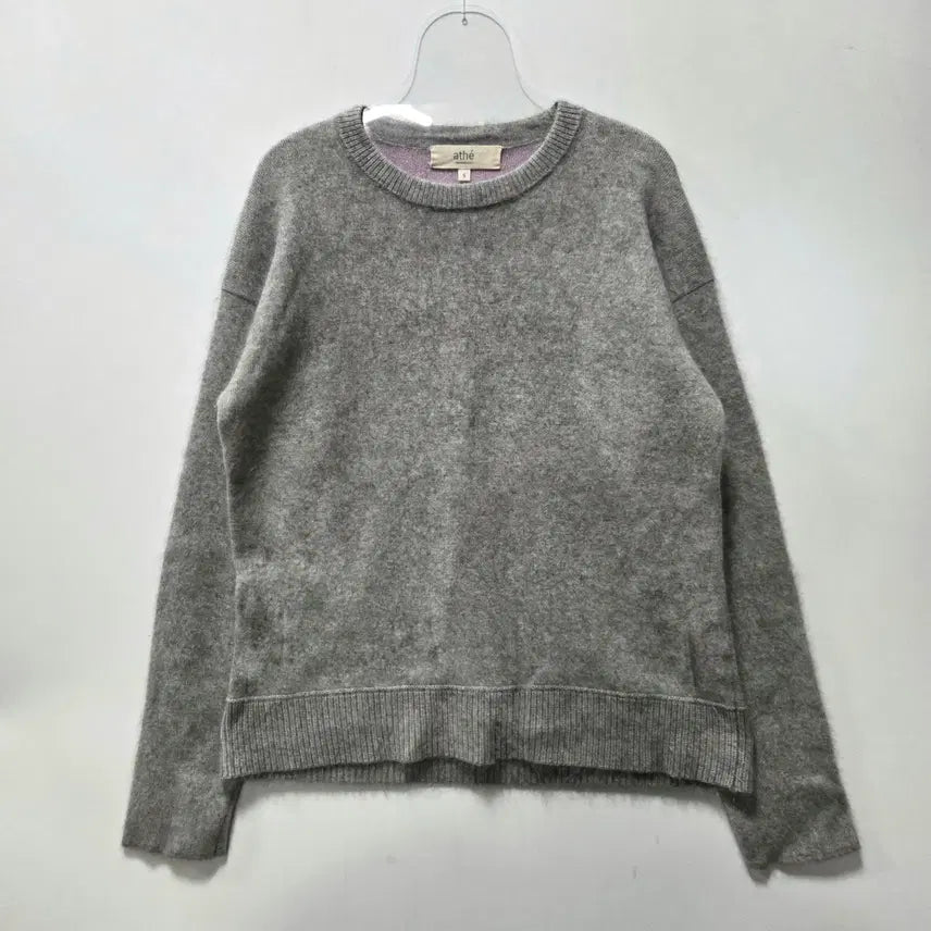 [BUNJANG] Atelier Vanessa Bruno Women&