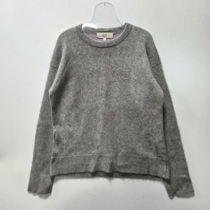 [BUNJANG] Atelier Vanessa Bruno Women&
