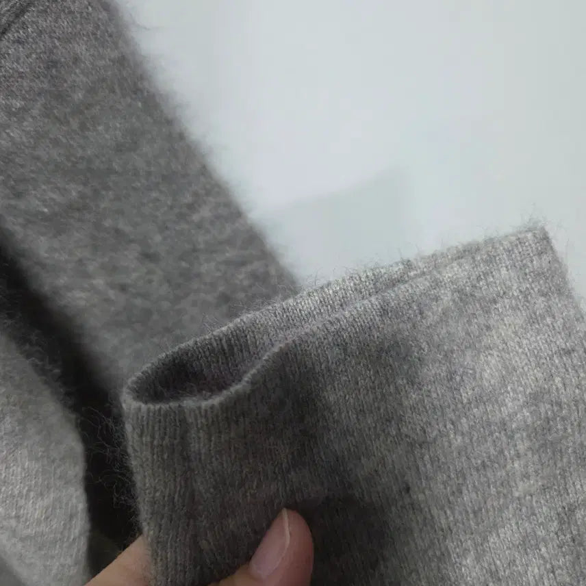 [BUNJANG] Atelier Vanessa Bruno Women&