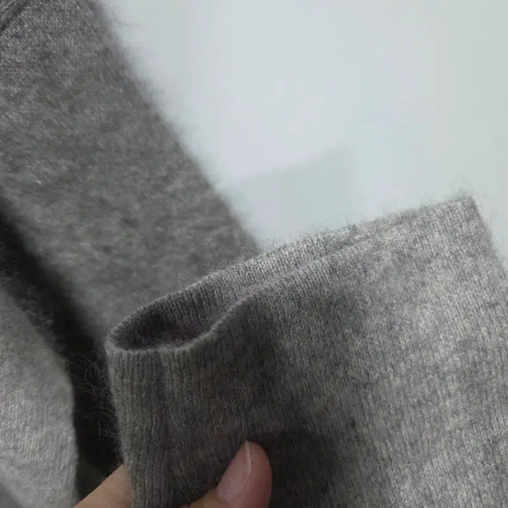[BUNJANG] Atelier Vanessa Bruno Women&