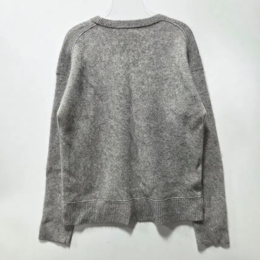 [BUNJANG] Atelier Vanessa Bruno Women&