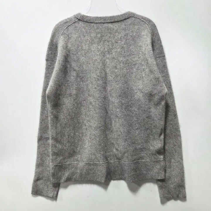 [BUNJANG] Atelier Vanessa Bruno Women&