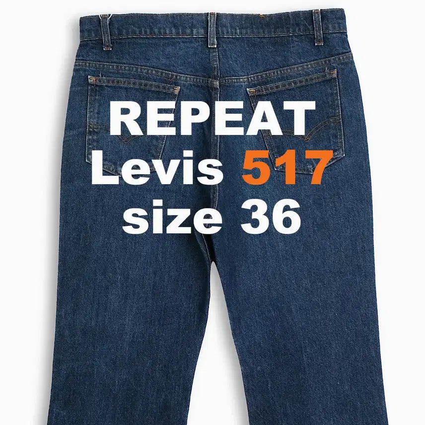 [BUNJANG] Levi&