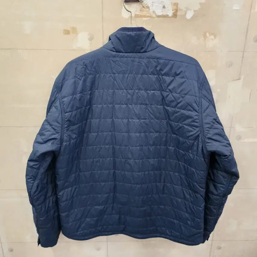 [BUNJANG] Carhartt Rain Defender Insulated Jacket (XL) / (XL)칼하트 정품 남성 레인 디펜더 인슐레이티드 점퍼/105/상태우수