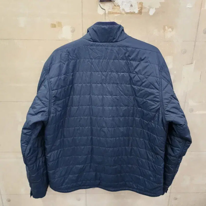 [BUNJANG] Carhartt Rain Defender Insulated Jacket (XL) / (XL)칼하트 정품 남성 레인 디펜더 인슐레이티드 점퍼/105/상태우수