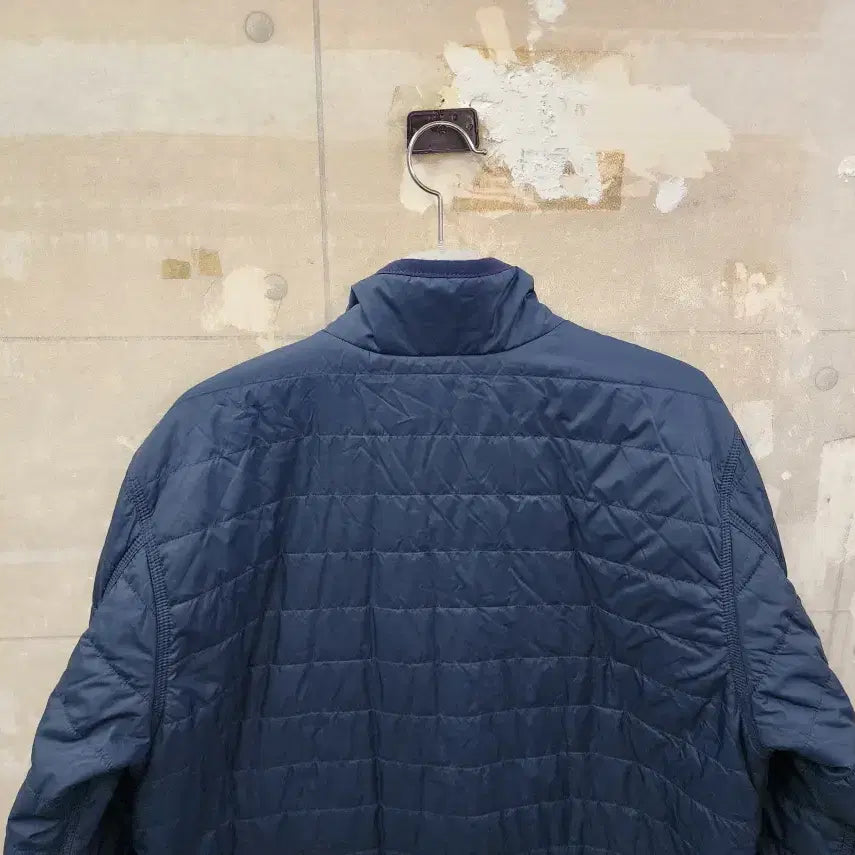 [BUNJANG] Carhartt Rain Defender Insulated Jacket (XL) / (XL)칼하트 정품 남성 레인 디펜더 인슐레이티드 점퍼/105/상태우수