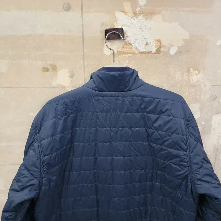 [BUNJANG] Carhartt Rain Defender Insulated Jacket (XL) / (XL)칼하트 정품 남성 레인 디펜더 인슐레이티드 점퍼/105/상태우수
