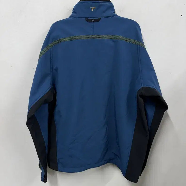 [SOLD OUT] [정품/100(L)] 컬럼비아 남성 기모 자켓    OO