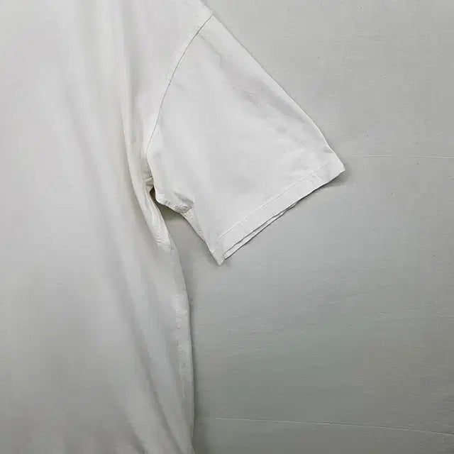 [BUNJANG] Uniqlo U White Dress / 유니클로 U 원피스 화이트