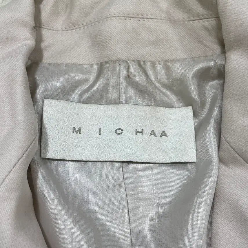 [BUNJANG] Missha Women&