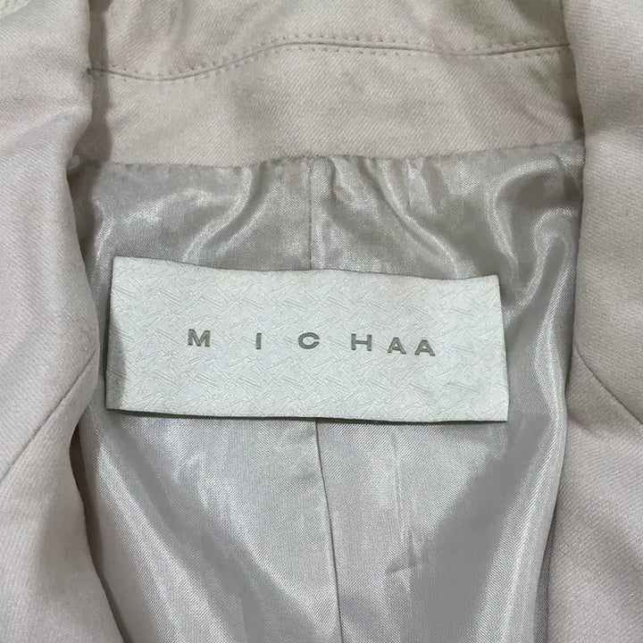 [BUNJANG] Missha Women&