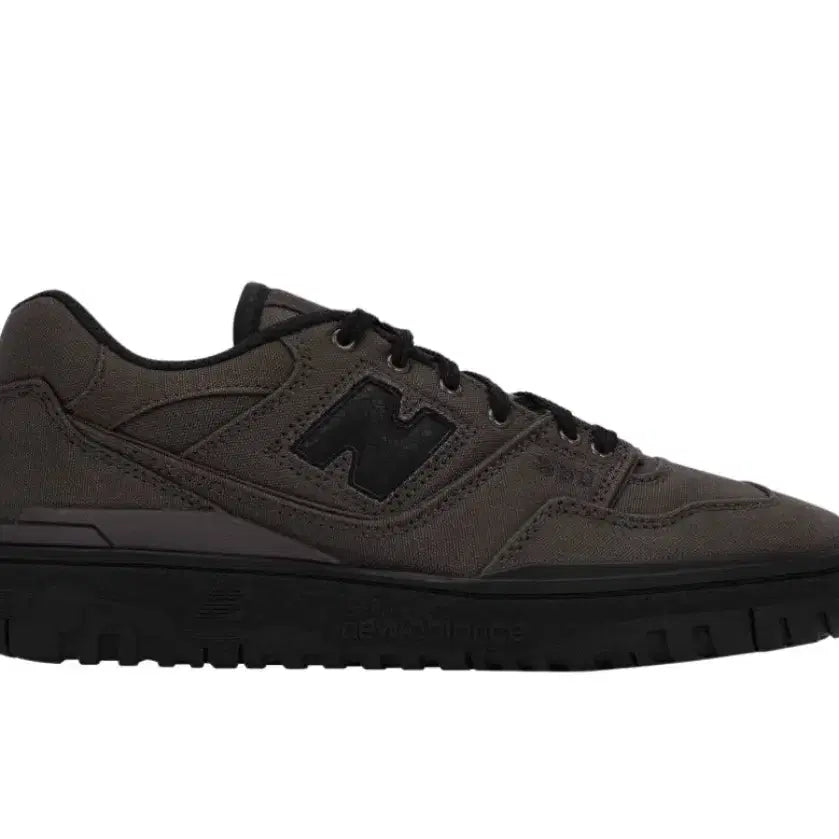 [BUNJANG] New Balance Thisisneverthat 550 Sneakers / 뉴발란스 디스이즈네버댓 550 280 새제품