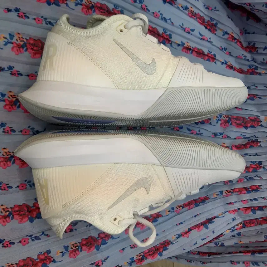[BUNJANG] Nike Air Max Wide Sneakers 240mm / 나이키  에어맥스 와이드 운동화  240mm