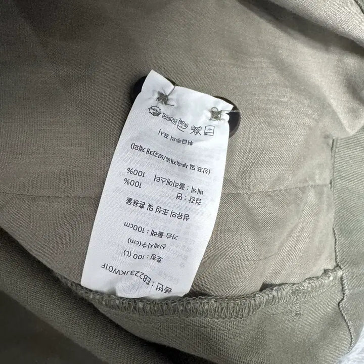 [BUNJANG] Eddie Bauer Women&