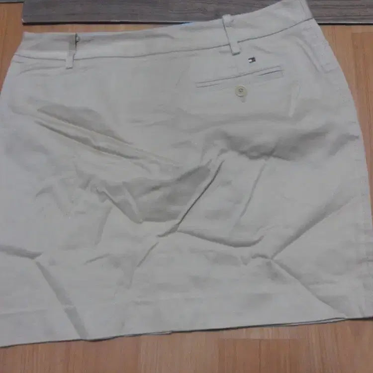 [BUNJANG] Tommy Hilfiger Women&