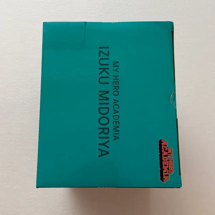 [SOLD OUT] (택포)이치방쇼 히로아카 저너머로 미도리야 a상
