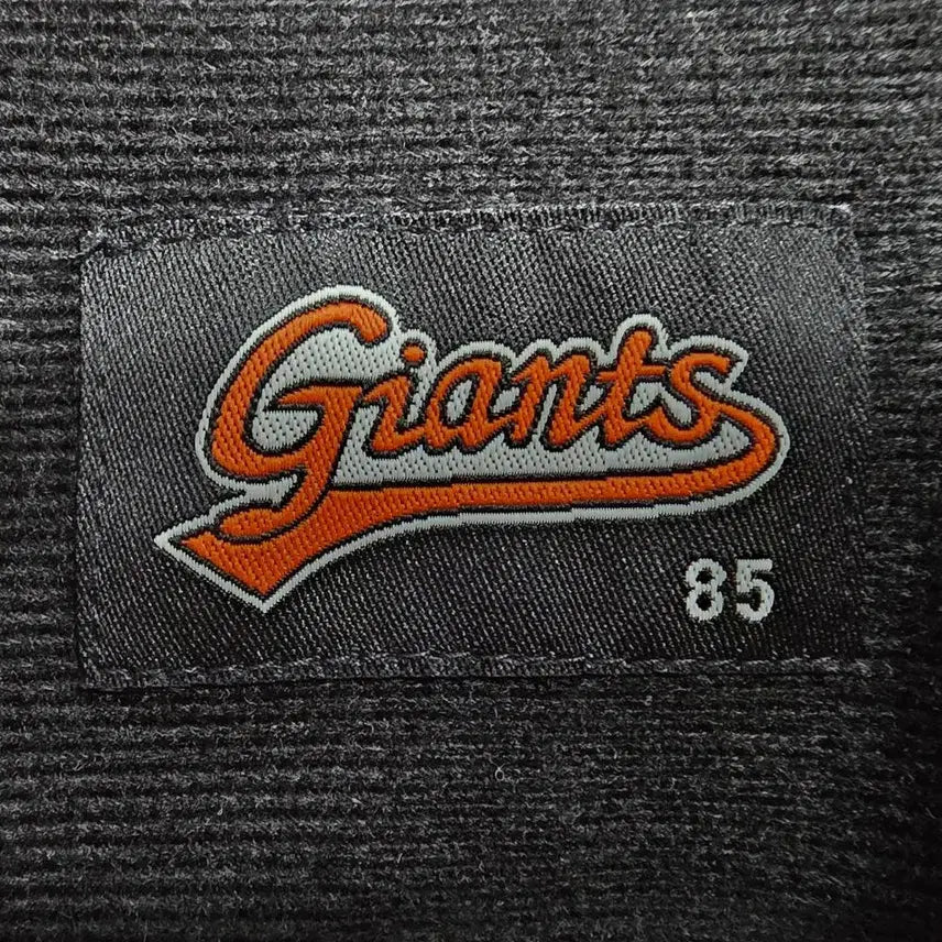 [BUNJANG] Lotte Giants Women&