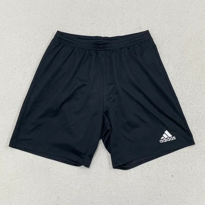 [BUNJANG] Adidas Parma 16 Shorts Functional Shorts / M 아디다스 파르마 16 쇼츠 기능성 반바지 0416-2