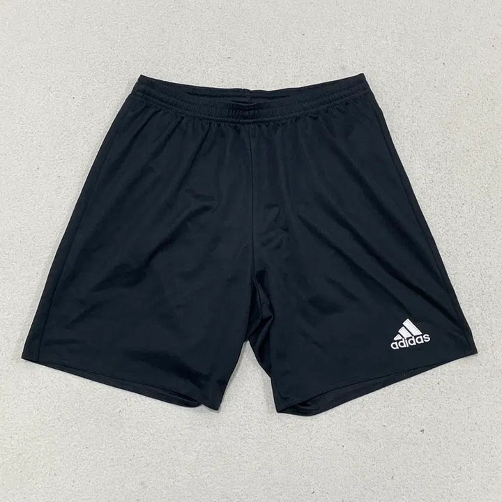 [BUNJANG] Adidas Parma 16 Shorts Functional Shorts / M 아디다스 파르마 16 쇼츠 기능성 반바지 0416-2