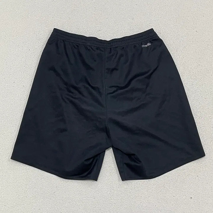 [BUNJANG] Adidas Parma 16 Shorts Functional Shorts / M 아디다스 파르마 16 쇼츠 기능성 반바지 0416-2