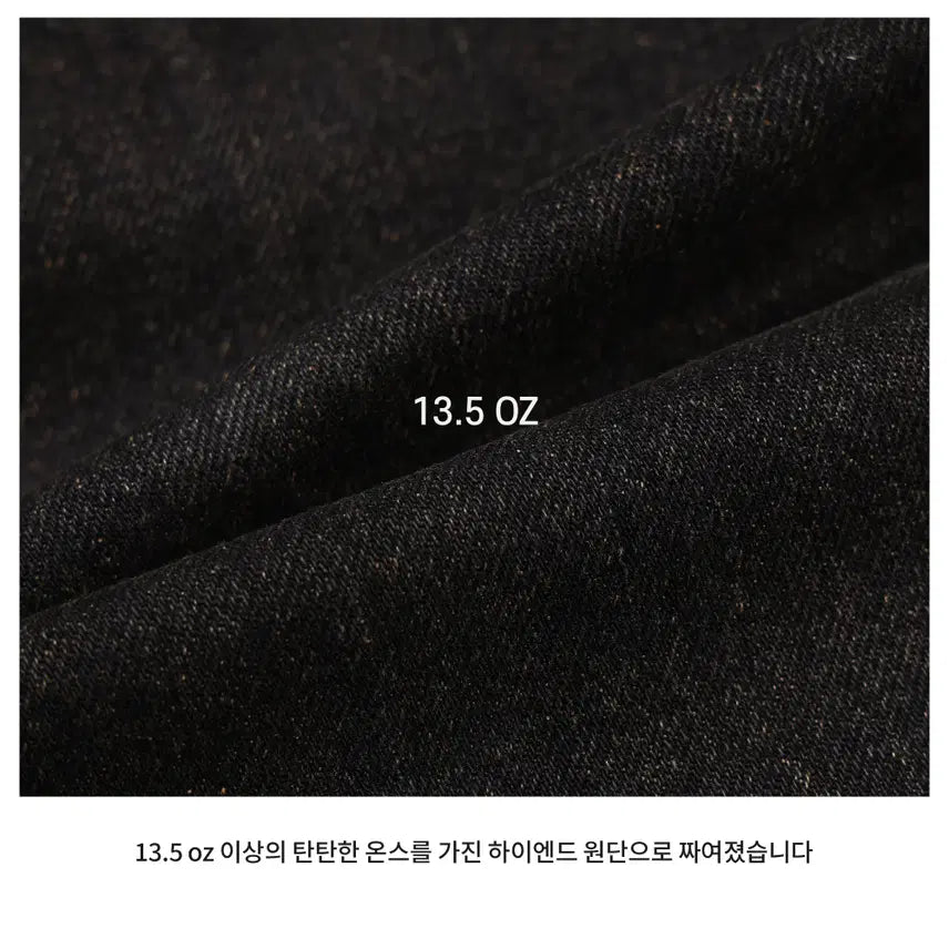 [BUNJANG] P3 Men&