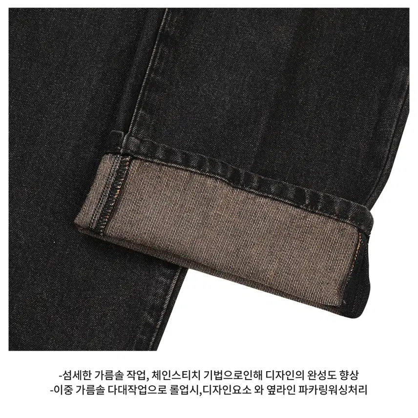 [BUNJANG] P3 Men&