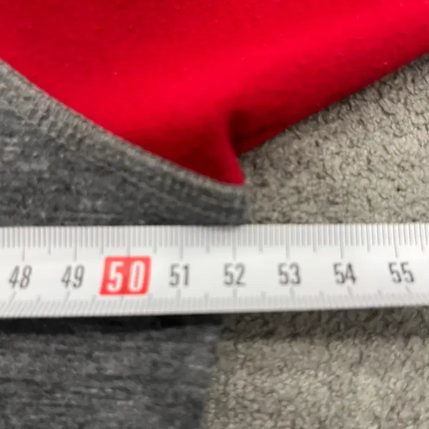 [BUNJANG] MLB Boston Red Sox Sweatshirt / 90 MLB 보스턴 레드삭스 맨투맨