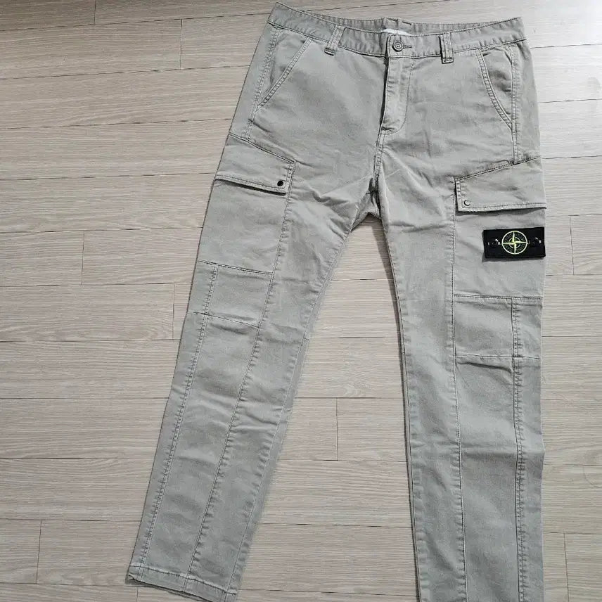 [SOLD OUT] 남성 청바지/면바지/바지 5벌