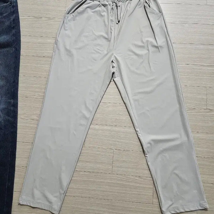 [SOLD OUT] 남성 청바지/면바지/바지 5벌