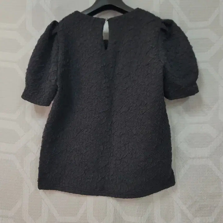 [SOLD OUT] 블라우스