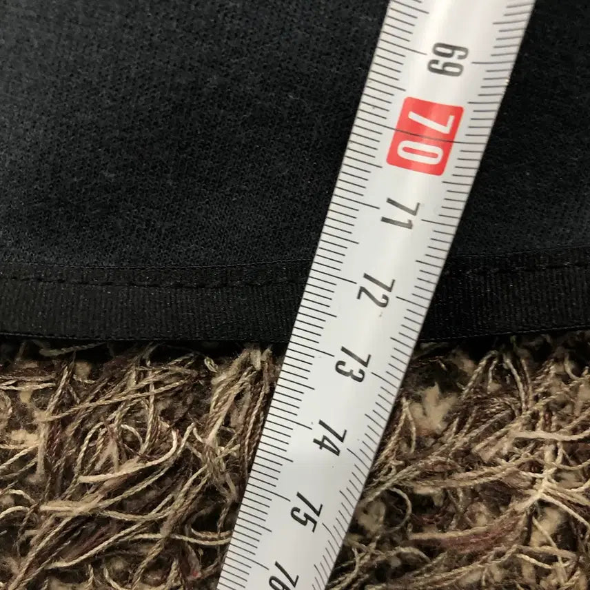 [SOLD OUT] L 나이키 테크팩 투웨이 후드집업