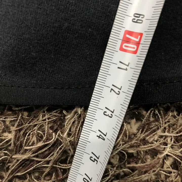 [SOLD OUT] L 나이키 테크팩 투웨이 후드집업