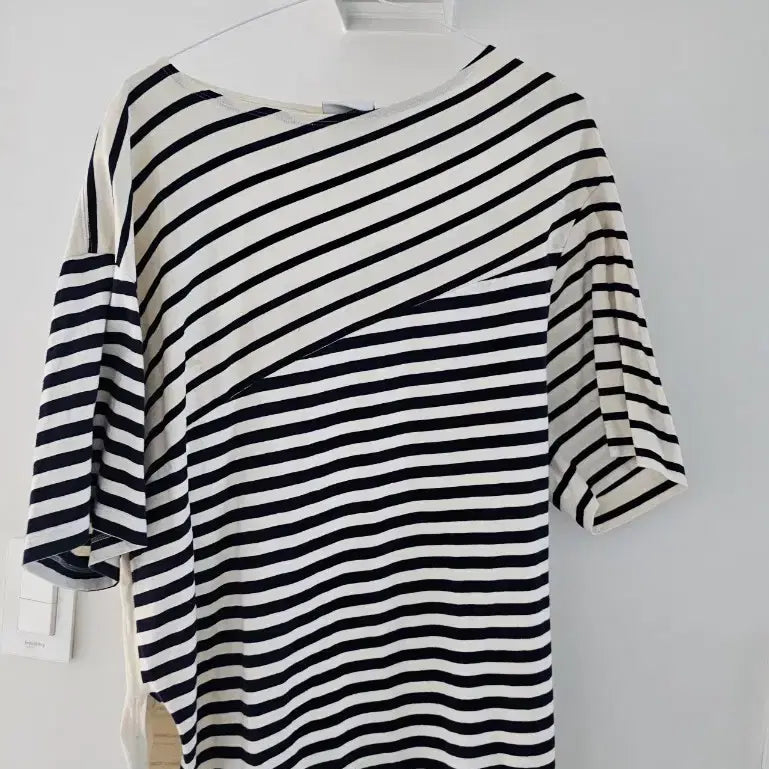 [SOLD OUT] 시스템 티셔츠 3벌
