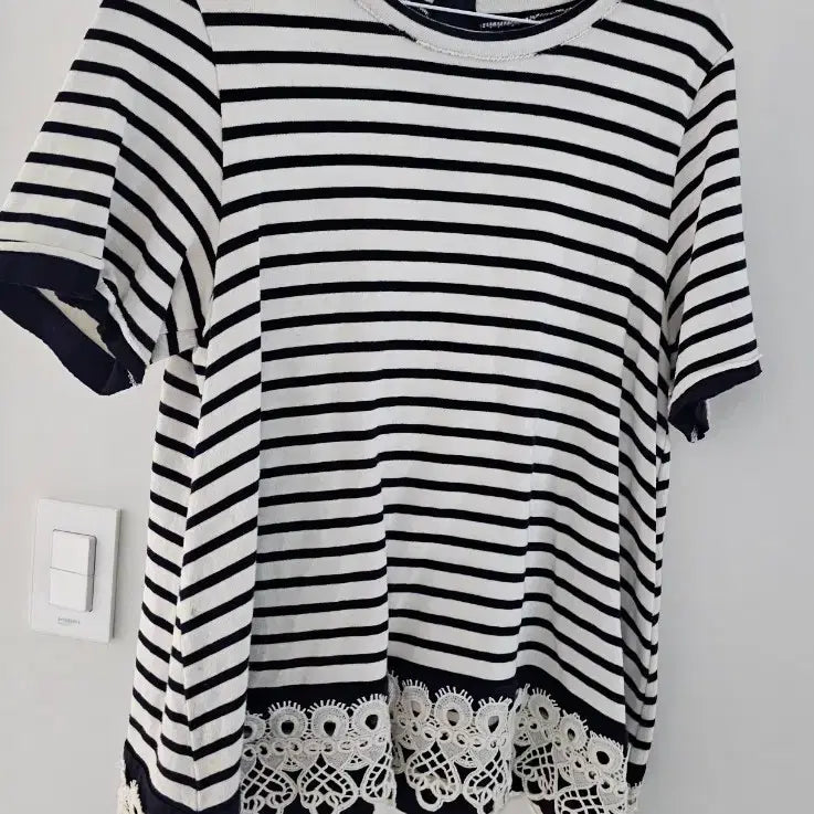 [SOLD OUT] 시스템 티셔츠 3벌