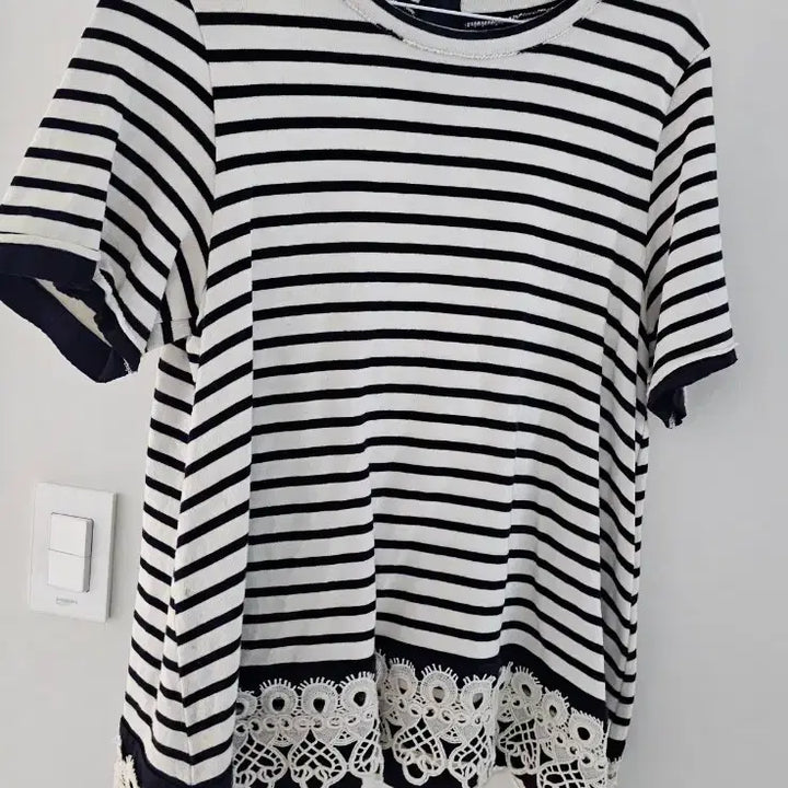 [SOLD OUT] 시스템 티셔츠 3벌
