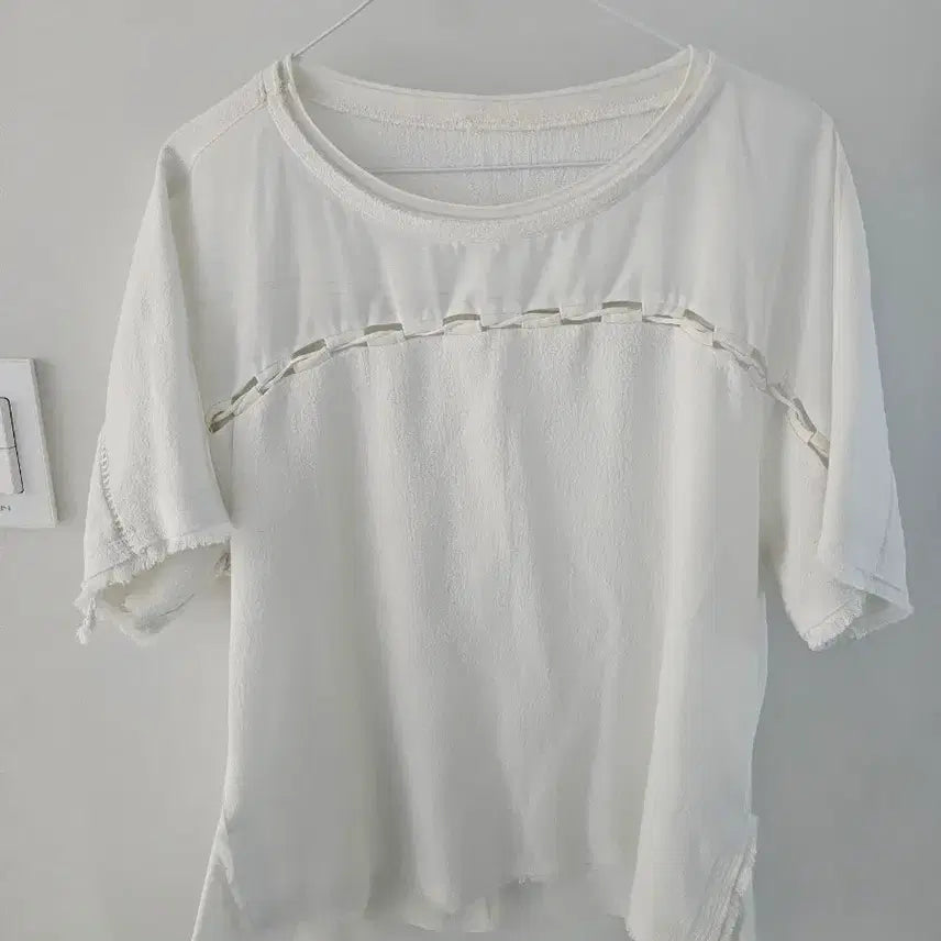 [SOLD OUT] 시스템 티셔츠 3벌