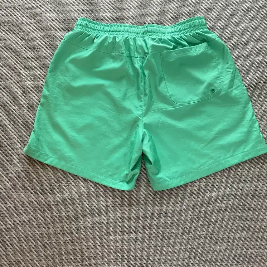 [SOLD OUT] 나이키 반바지