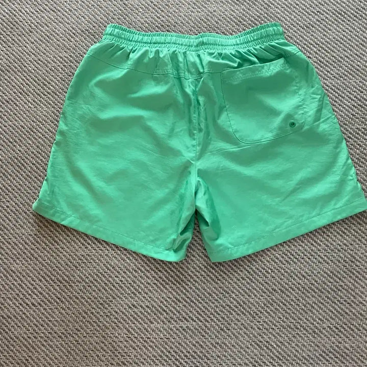 [SOLD OUT] 나이키 반바지
