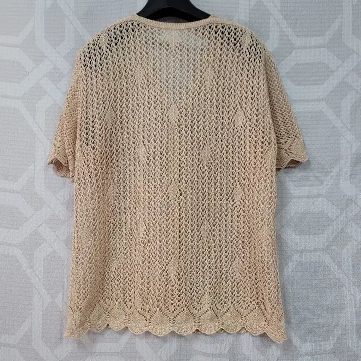 [SOLD OUT] 니트가디건