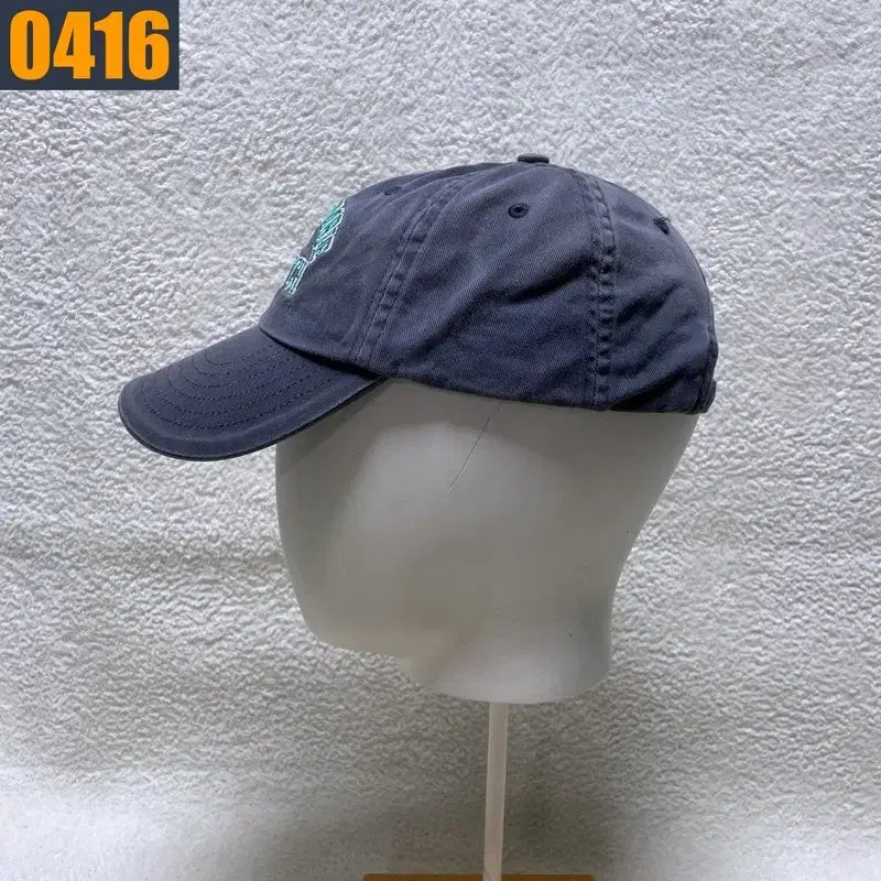 [SOLD OUT] 아베크롬비 로고 레터링 모자 볼캡