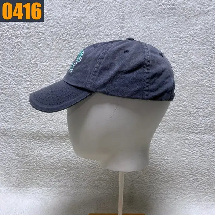 [SOLD OUT] 아베크롬비 로고 레터링 모자 볼캡