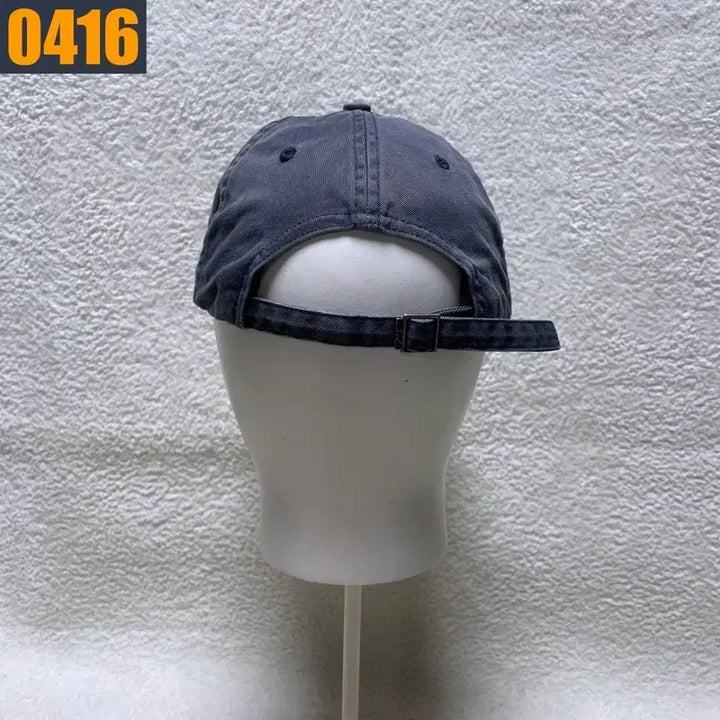 [SOLD OUT] 아베크롬비 로고 레터링 모자 볼캡