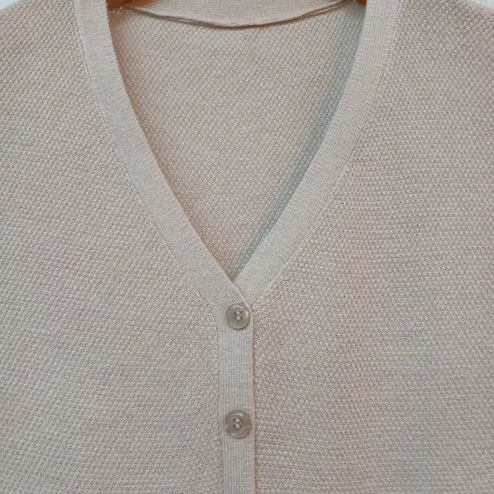 [SOLD OUT] 브리엘  긴팔 티셔츠  55
