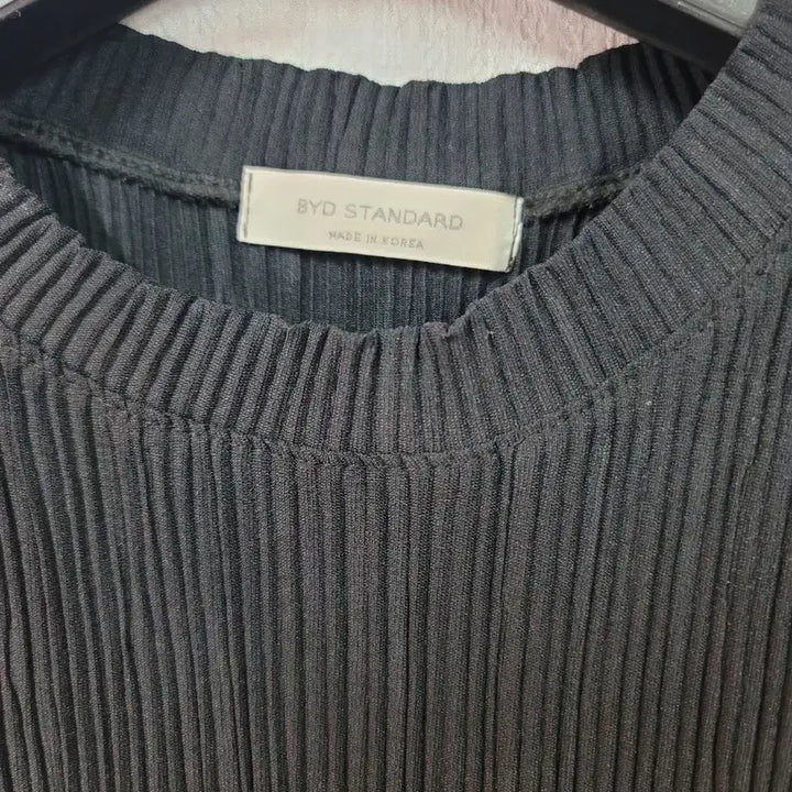 [SOLD OUT] 플리츠원피스