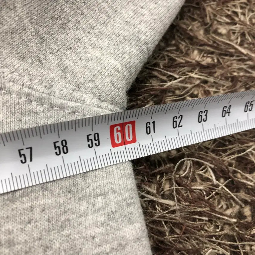 [BUNJANG] Carhartt Lettering Logo Hoodie (M) / M 칼하트 레터링 로고 후드티